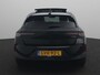 Opel Astra 1.2 Turbo Hybrid Ultimate | Panoramadak | AGR stoelen | Winter pakket |