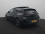 Opel Astra 1.2 Turbo Hybrid Ultimate | Panoramadak | AGR stoelen | Winter pakket |