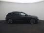 Opel Astra 1.2 Turbo Hybrid Ultimate | Panoramadak | AGR stoelen | Winter pakket |