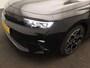 Opel Astra 1.2 Turbo Hybrid Ultimate | Panoramadak | AGR stoelen | Winter pakket |