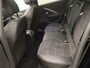 Opel Astra 1.2 Turbo Hybrid Ultimate | Panoramadak | AGR stoelen | Winter pakket |