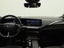 Opel Astra 1.2 Turbo Hybrid Ultimate | Panoramadak | AGR stoelen | Winter pakket |