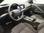 Opel Astra 1.2 Turbo Hybrid Ultimate | Panoramadak | AGR stoelen | Winter pakket |