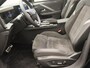 Opel Astra 1.2 Turbo Hybrid Ultimate | Panoramadak | AGR stoelen | Winter pakket |