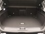 Opel Astra 1.2 Turbo Hybrid Ultimate | Panoramadak | AGR stoelen | Winter pakket |