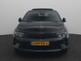 Opel Astra 1.2 Turbo Hybrid Ultimate | Panoramadak | AGR stoelen | Winter pakket |