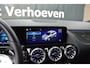 Mercedes-Benz GLA 250 E 218pk|AMG Pakket|Night Pakket|20 inch|Automaat|