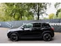 Mercedes-Benz GLA 250 E 218pk|AMG Pakket|Night Pakket|20 inch|Automaat|