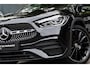 Mercedes-Benz GLA 250 E 218pk|AMG Pakket|Night Pakket|20 inch|Automaat|
