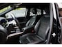 Mercedes-Benz GLA 250 E 218pk|AMG Pakket|Night Pakket|20 inch|Automaat|