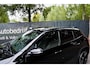 Mercedes-Benz GLA 250 E 218pk|AMG Pakket|Night Pakket|20 inch|Automaat|