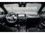 Mercedes-Benz GLA 250 E 218pk|AMG Pakket|Night Pakket|20 inch|Automaat|