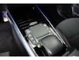 Mercedes-Benz GLA 250 E 218pk|AMG Pakket|Night Pakket|20 inch|Automaat|