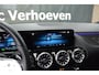 Mercedes-Benz GLA 250 E 218pk|AMG Pakket|Night Pakket|20 inch|Automaat|