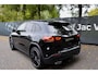 Mercedes-Benz GLA 250 E 218pk|AMG Pakket|Night Pakket|20 inch|Automaat|