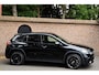 Mercedes-Benz GLA 250 E 218pk|AMG Pakket|Night Pakket|20 inch|Automaat|