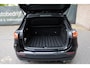 Mercedes-Benz GLA 250 E 218pk|AMG Pakket|Night Pakket|20 inch|Automaat|