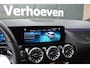 Mercedes-Benz GLA 250 E 218pk|AMG Pakket|Night Pakket|20 inch|Automaat|