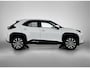 Toyota Yaris Cross 1.5 Hybrid Dynamic