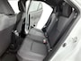 Toyota Yaris Cross 1.5 Hybrid Dynamic