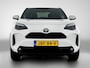 Toyota Yaris Cross 1.5 Hybrid Dynamic