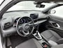 Toyota Yaris Cross 1.5 Hybrid Dynamic