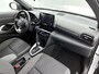 Toyota Yaris Cross 1.5 Hybrid Dynamic