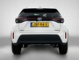 Toyota Yaris Cross 1.5 Hybrid Dynamic