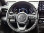 Toyota Yaris Cross 1.5 Hybrid Dynamic