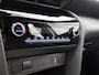 Toyota Yaris Cross 1.5 Hybrid Dynamic