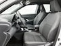 Toyota Yaris Cross 1.5 Hybrid Dynamic