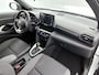 Toyota Yaris Cross 1.5 Hybrid Dynamic