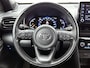 Toyota Yaris Cross 1.5 Hybrid Dynamic