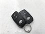 Toyota Yaris Cross 1.5 Hybrid Dynamic