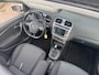 Volkswagen Polo 1.4 TDI Highline |PANO|CAMERA|DSG|LED|ST VWM|CLIMA|PDC|+++