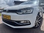 Volkswagen Polo 1.4 TDI Highline |PANO|CAMERA|DSG|LED|ST VWM|CLIMA|PDC|+++