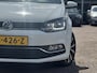 Volkswagen Polo 1.4 TDI Highline |PANO|CAMERA|DSG|LED|ST VWM|CLIMA|PDC|+++