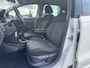 Volkswagen Polo 1.4 TDI Highline |PANO|CAMERA|DSG|LED|ST VWM|CLIMA|PDC|+++