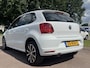 Volkswagen Polo 1.4 TDI Highline |PANO|CAMERA|DSG|LED|ST VWM|CLIMA|PDC|+++