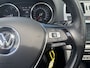 Volkswagen Polo 1.4 TDI Highline |PANO|CAMERA|DSG|LED|ST VWM|CLIMA|PDC|+++