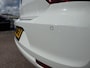 Volkswagen Polo 1.4 TDI Highline |PANO|CAMERA|DSG|LED|ST VWM|CLIMA|PDC|+++