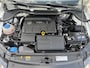 Volkswagen Polo 1.4 TDI Highline |PANO|CAMERA|DSG|LED|ST VWM|CLIMA|PDC|+++