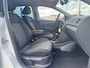 Volkswagen Polo 1.4 TDI Highline |PANO|CAMERA|DSG|LED|ST VWM|CLIMA|PDC|+++