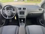 Volkswagen Polo 1.4 TDI Highline |PANO|CAMERA|DSG|LED|ST VWM|CLIMA|PDC|+++