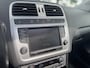 Volkswagen Polo 1.4 TDI Highline |PANO|CAMERA|DSG|LED|ST VWM|CLIMA|PDC|+++