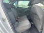 Volkswagen Polo 1.4 TDI Highline |PANO|CAMERA|DSG|LED|ST VWM|CLIMA|PDC|+++