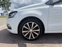Volkswagen Polo 1.4 TDI Highline |PANO|CAMERA|DSG|LED|ST VWM|CLIMA|PDC|+++