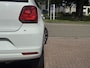 Volkswagen Polo 1.4 TDI Highline |PANO|CAMERA|DSG|LED|ST VWM|CLIMA|PDC|+++