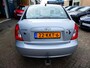 Hyundai Accent 1.4i Dynamic 97pk Sedan Airco Trekhaak 1100kg. 1e eigenaar