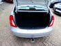 Hyundai Accent 1.4i Dynamic 97pk Sedan Airco Trekhaak 1100kg. 1e eigenaar
